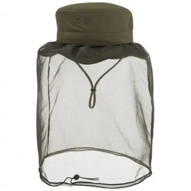 OR Bug Helios Sun Hat