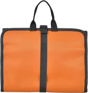 Outdoor Mountaineering Rock Climbing Instrument Storage Handbag Scratch Proof Portable Bag for Climbing Accessory