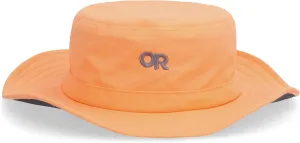 Outdoor Research Kids' Helios Sun Hat - Lightweight Water-Resistant Quick-Drying Transaction Headband with UPF 50 