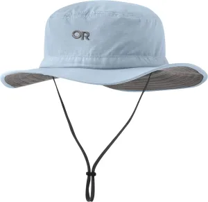 Outdoor Research Kids' Helios Sun Hat - Lightweight Water-Resistant Quick-Drying Transaction Headband with UPF 50 