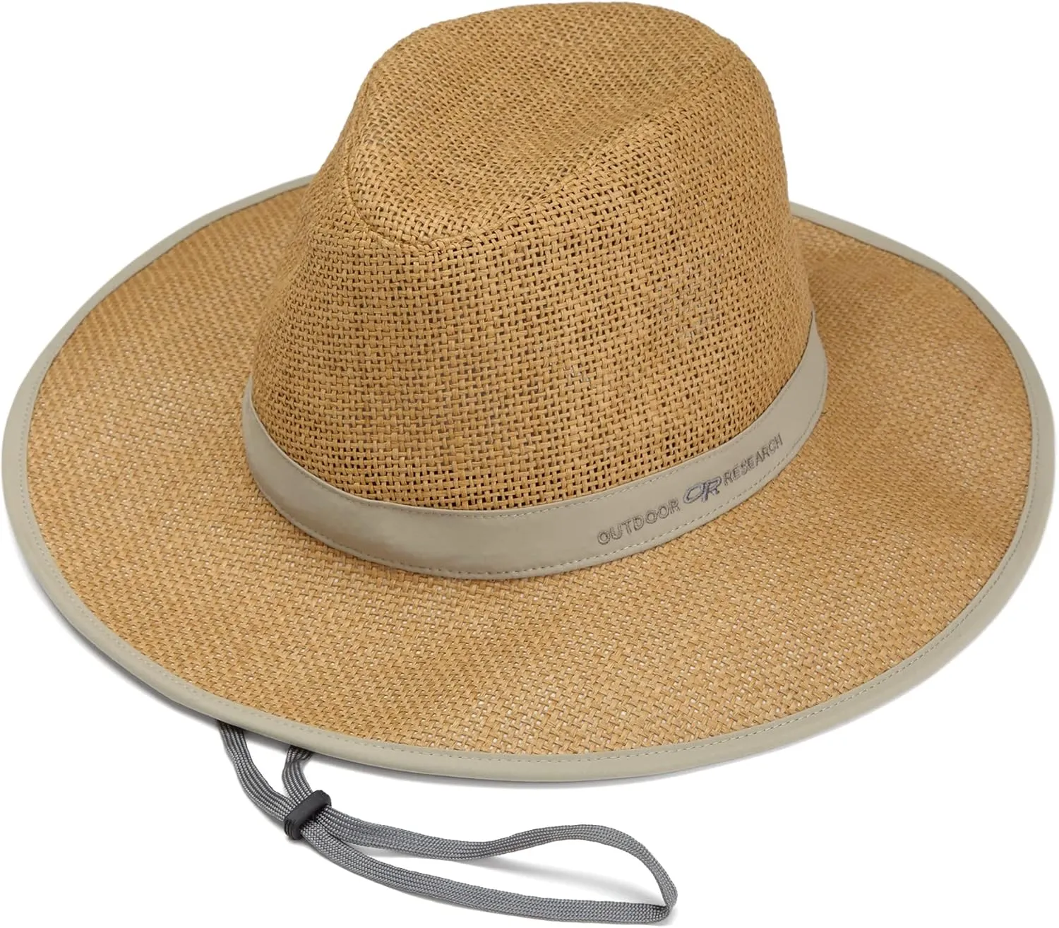 Outdoor Research Papyrus Brim Hat Sun Hat