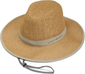 Outdoor Research Papyrus Brim Hat Sun Hat