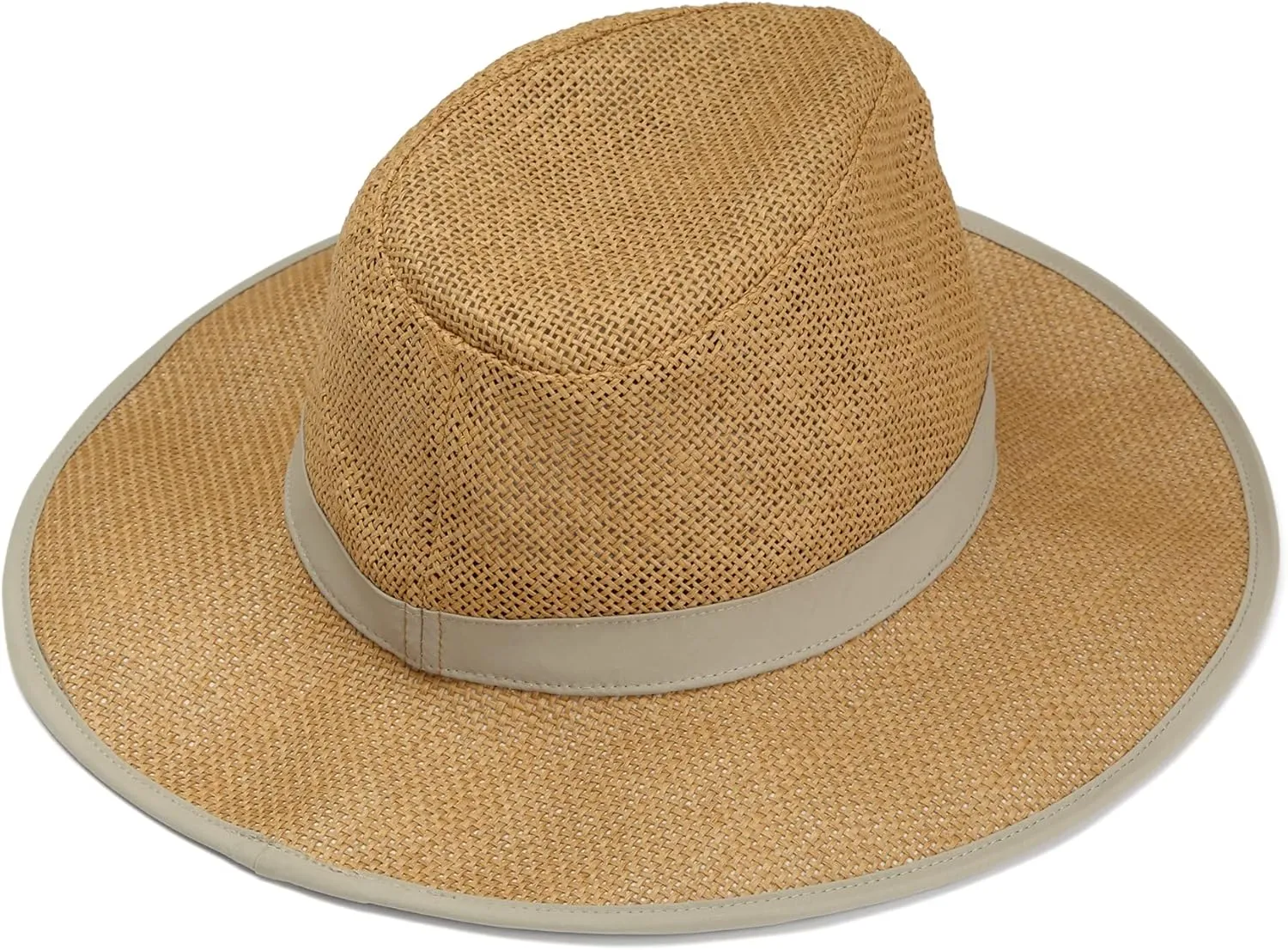 Outdoor Research Papyrus Brim Hat Sun Hat