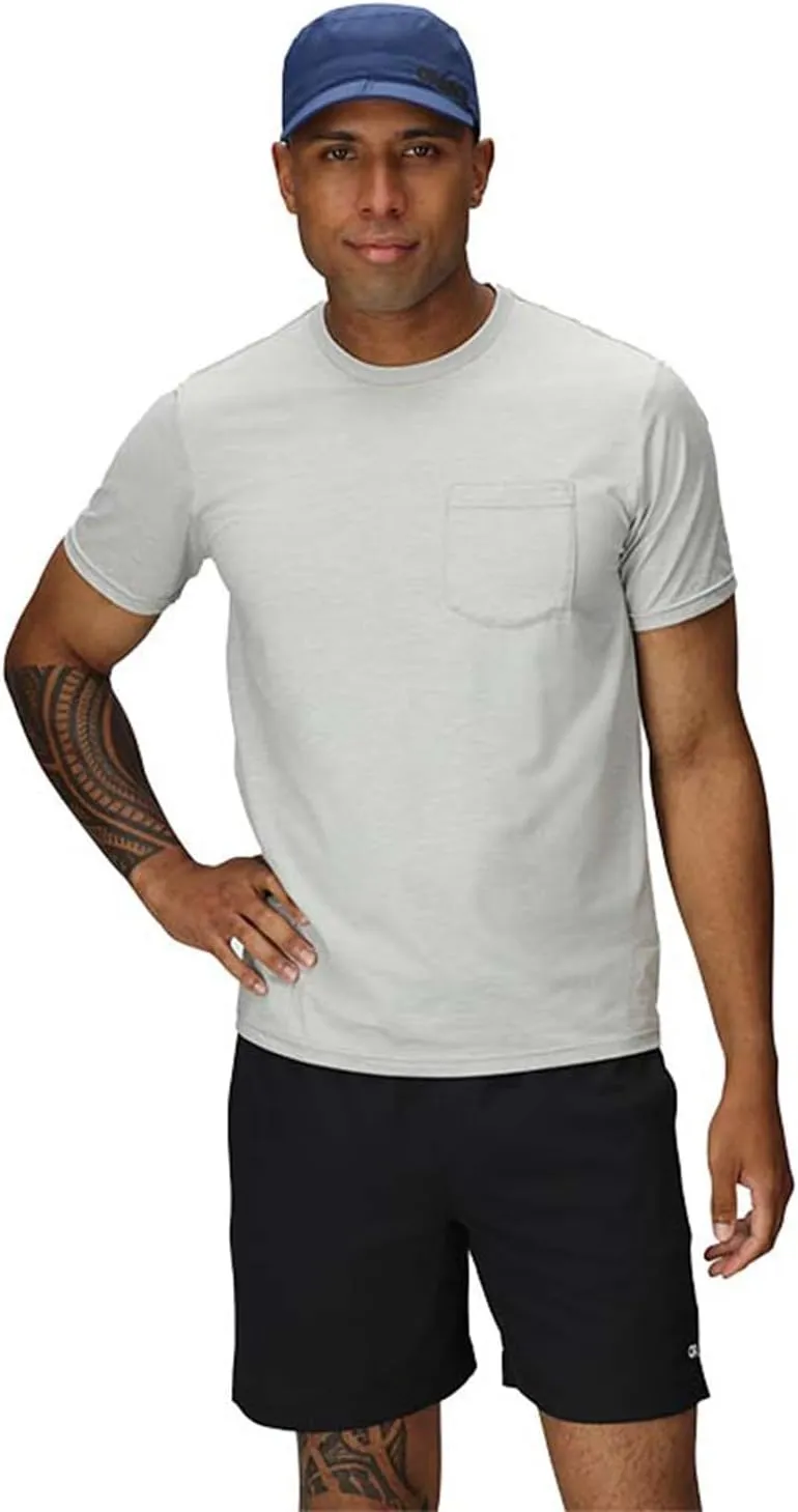 Outdoor Research Radar Pocket Cap