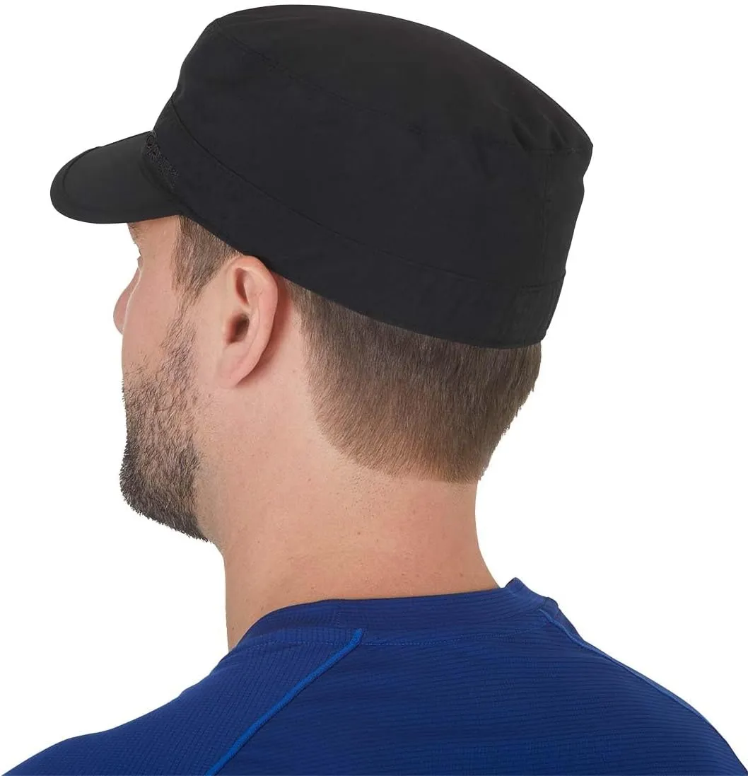 Outdoor Research Radar Pocket Cap