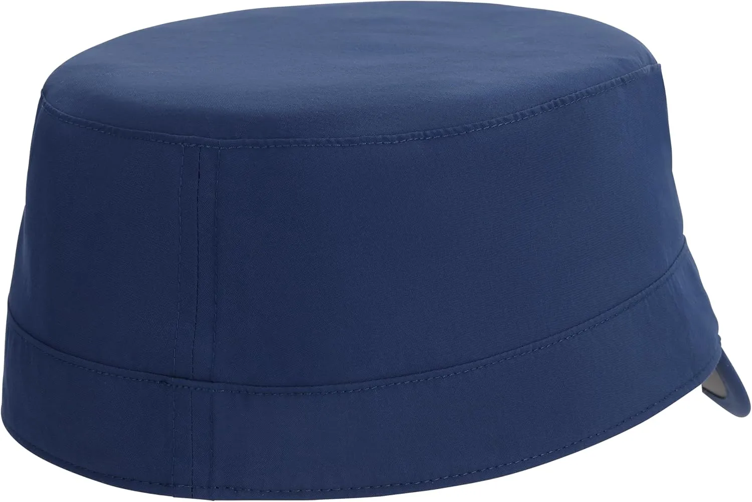 Outdoor Research Radar Pocket Cap