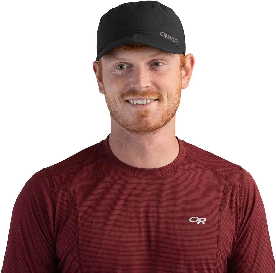 Outdoor Research Radar Pocket Cap