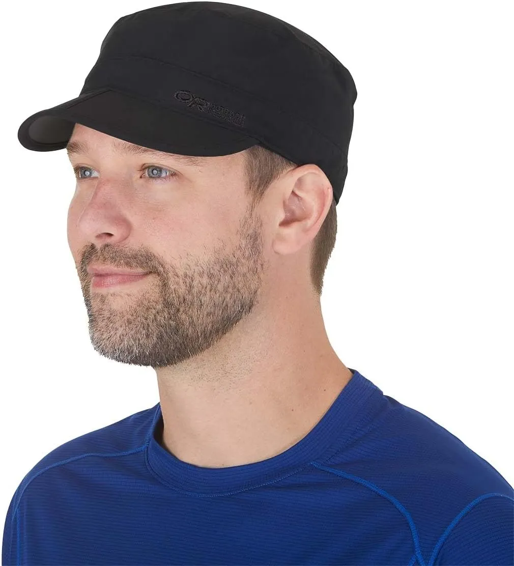Outdoor Research Radar Pocket Cap