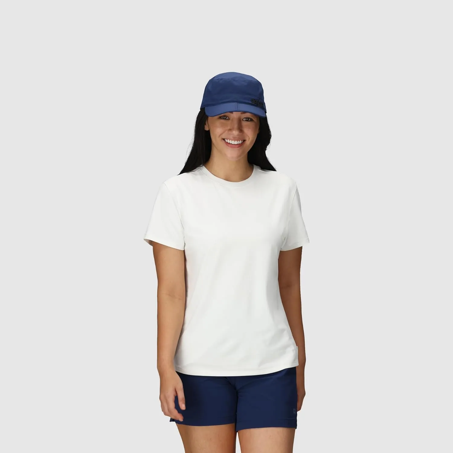 Outdoor Research Radar Pocket Cap