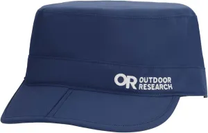 Outdoor Research Radar Pocket Cap