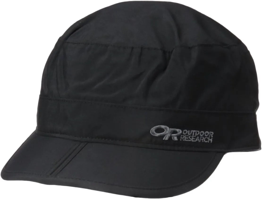 Outdoor Research Radar Pocket Cap