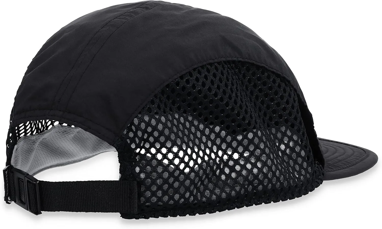 Outdoor Research Swift Air Cap