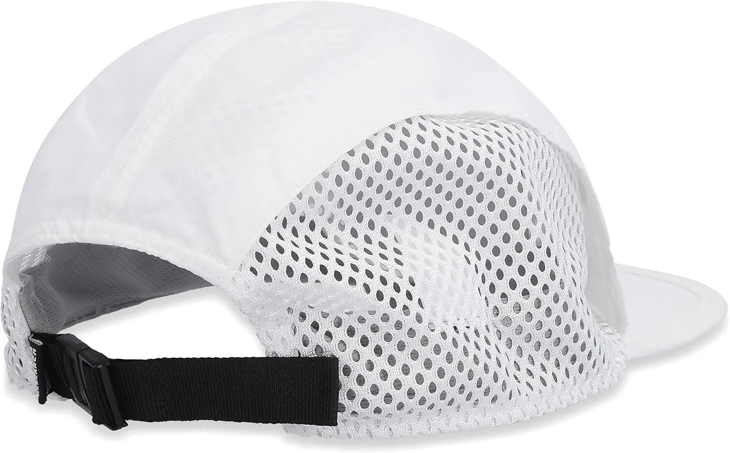 Outdoor Research Swift Air Cap