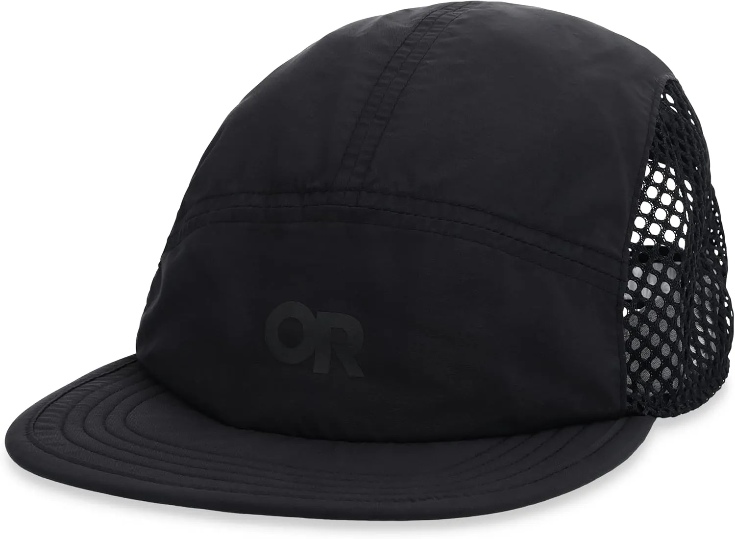 Outdoor Research Swift Air Cap