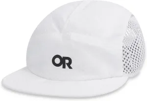 Outdoor Research Swift Air Cap