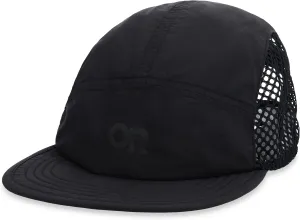 Outdoor Research Swift Air Cap