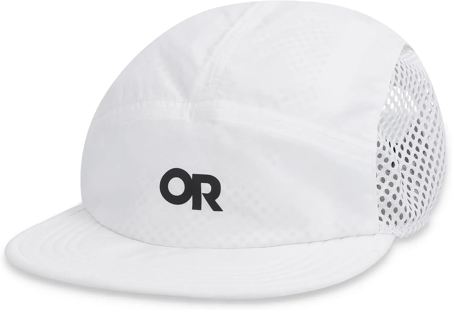Outdoor Research Swift Air Cap