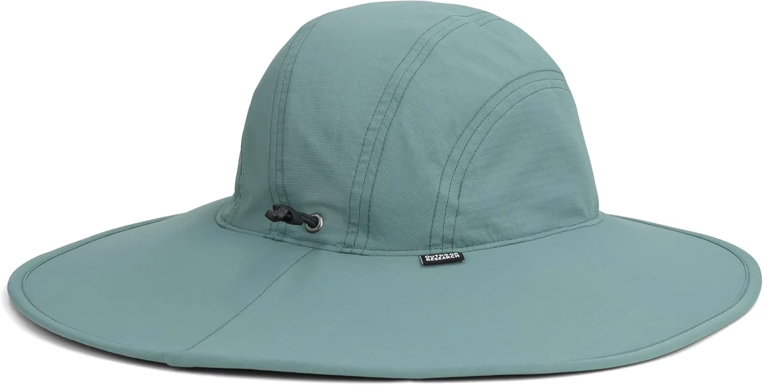 Outdoor Research Women's Oasis Sun Hat