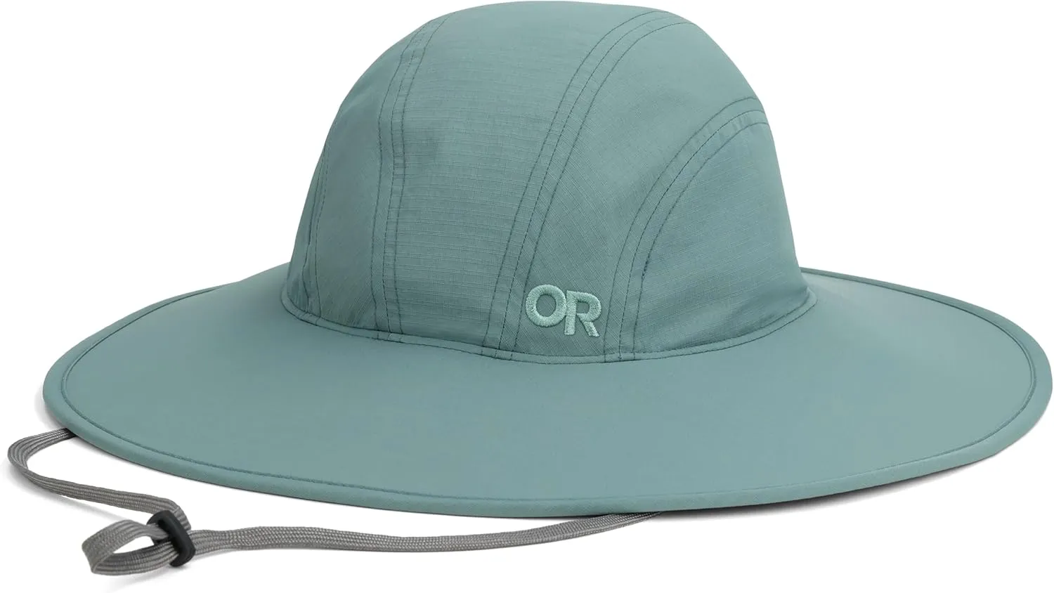 Outdoor Research Women's Oasis Sun Hat