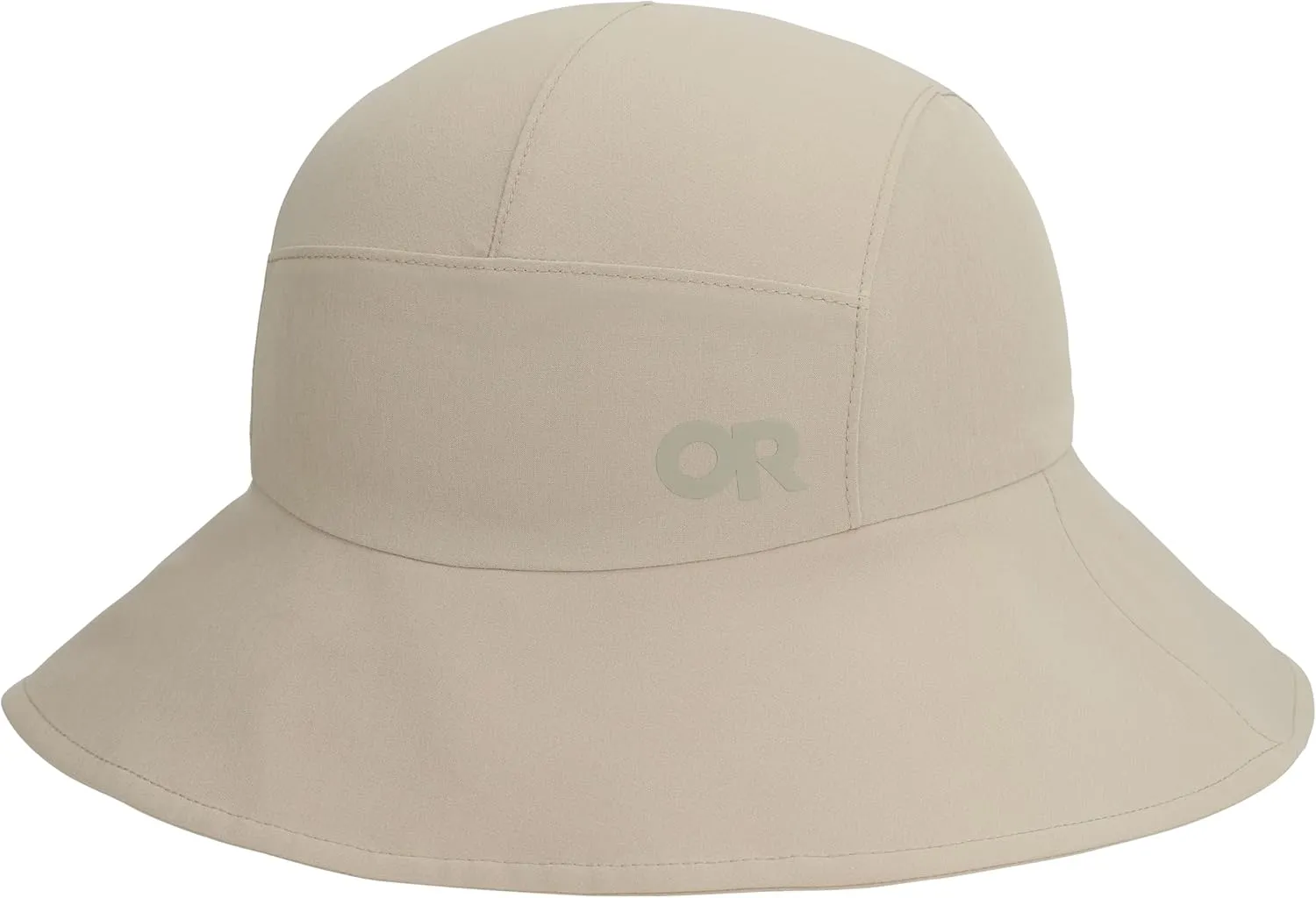 Outdoor Research Women's Swift Lite Brimmer