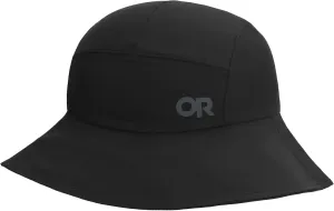 Outdoor Research Women's Swift Lite Brimmer