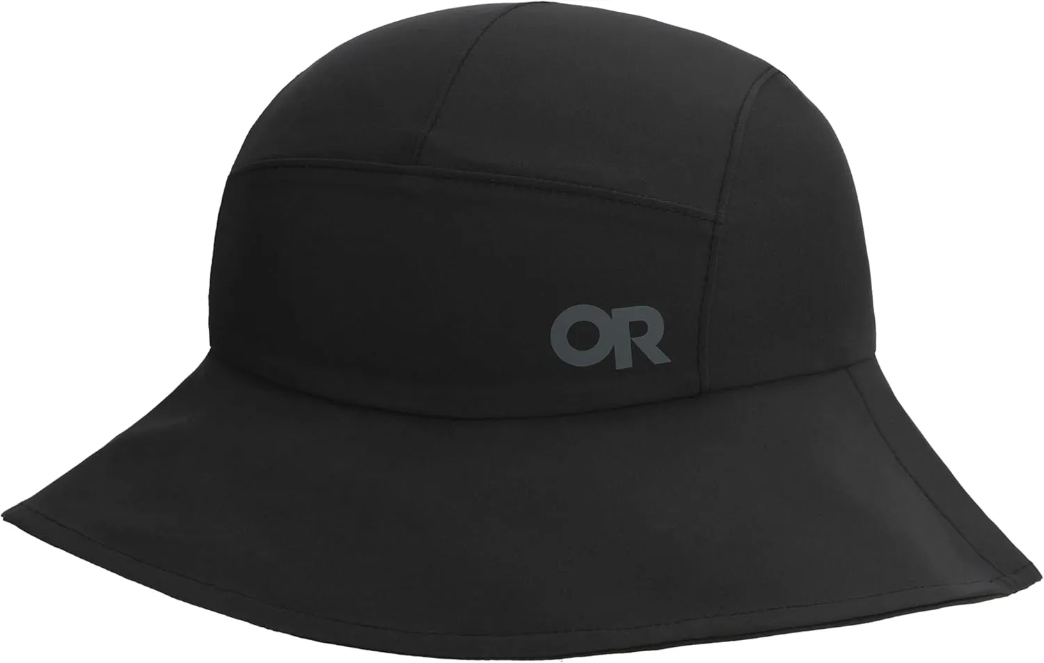 Outdoor Research Women's Swift Lite Brimmer