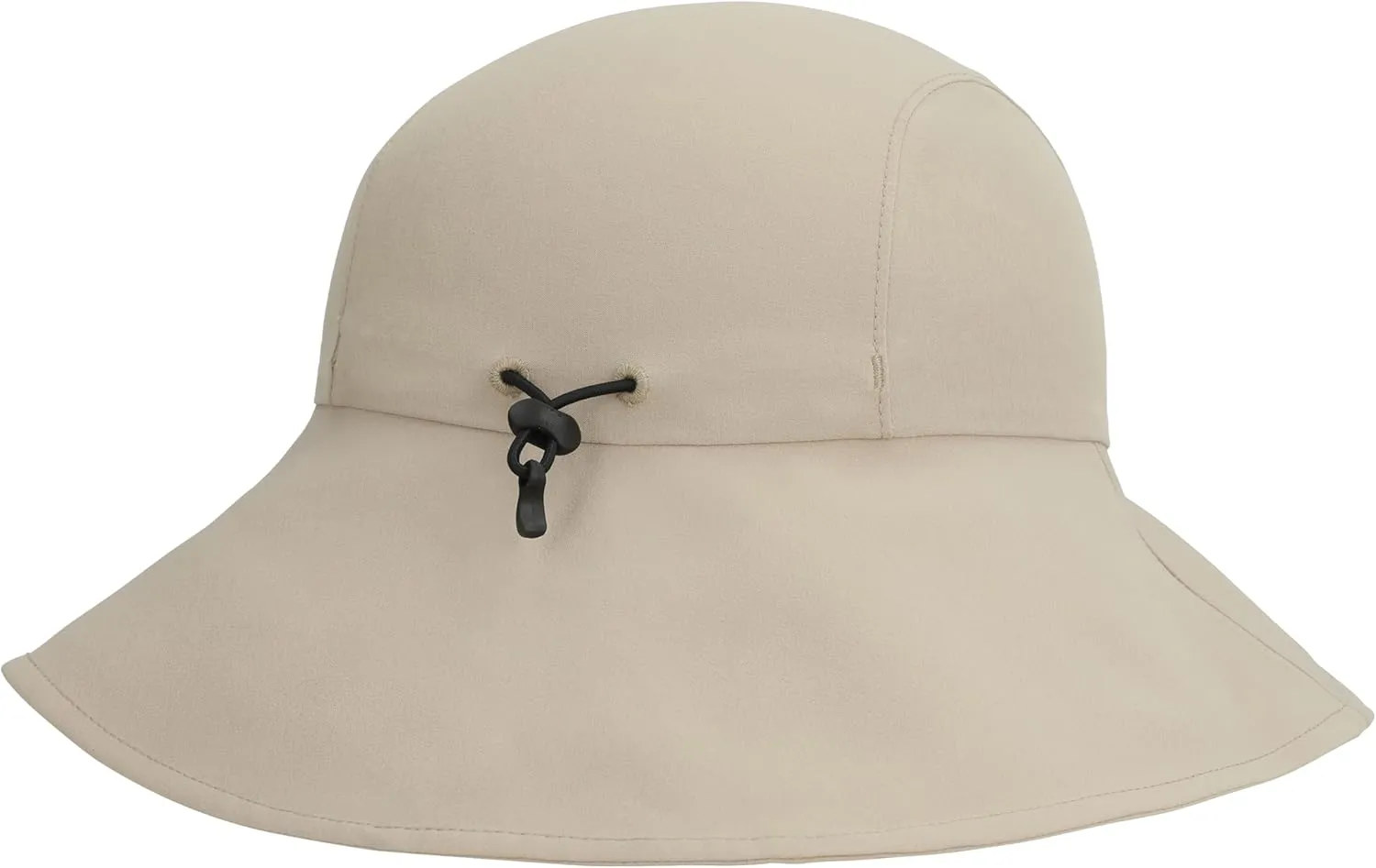 Outdoor Research Women's Swift Lite Brimmer