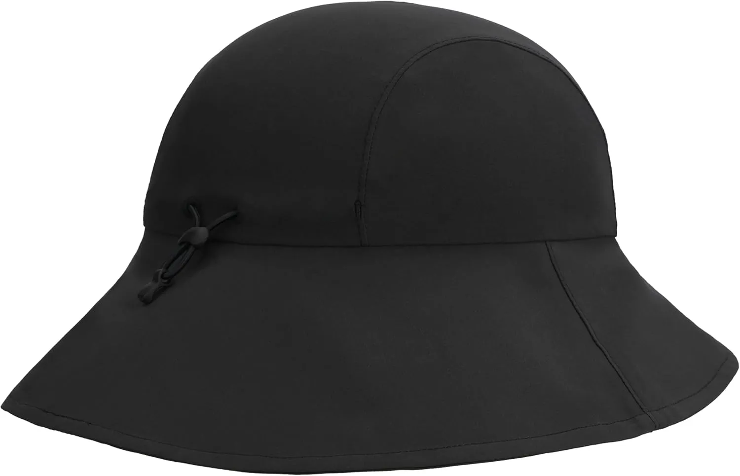 Outdoor Research Women's Swift Lite Brimmer