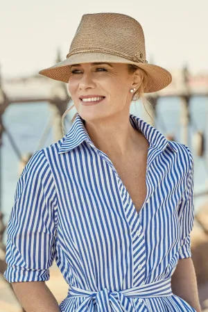 Palma Fedora