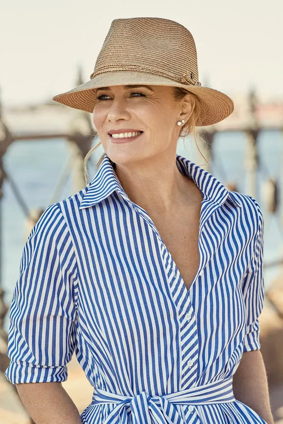 Palma Fedora