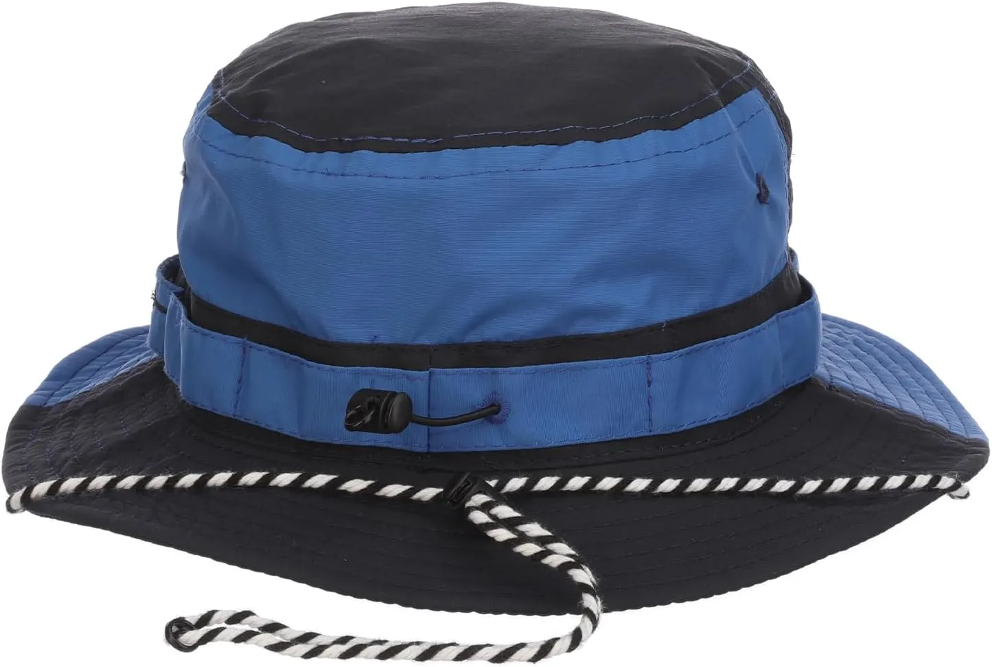 Panama Jack Kids Beach Hat - Lightweight, UPF 50  Sun Protection
