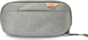 Peak Design Small Wash Pouch (Sage) BWP-S-SG-2