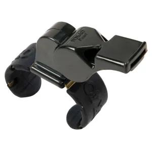 Pearl Fingergrip Whistle