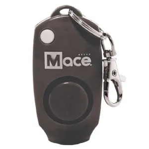 Personal Alarm Self Defense Keychain