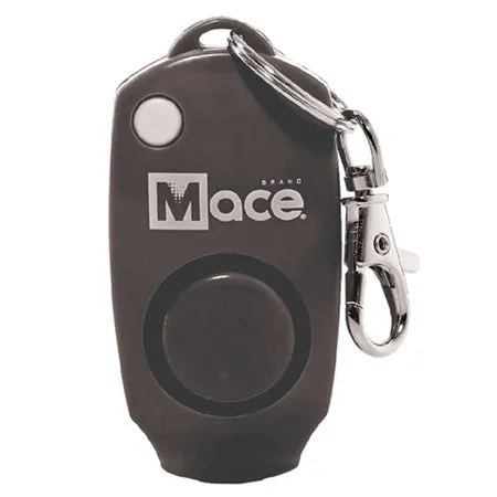 Personal Alarm Self Defense Keychain