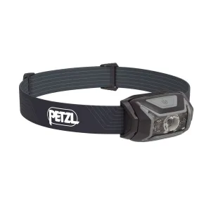 PETZL - ACTIK&REG;