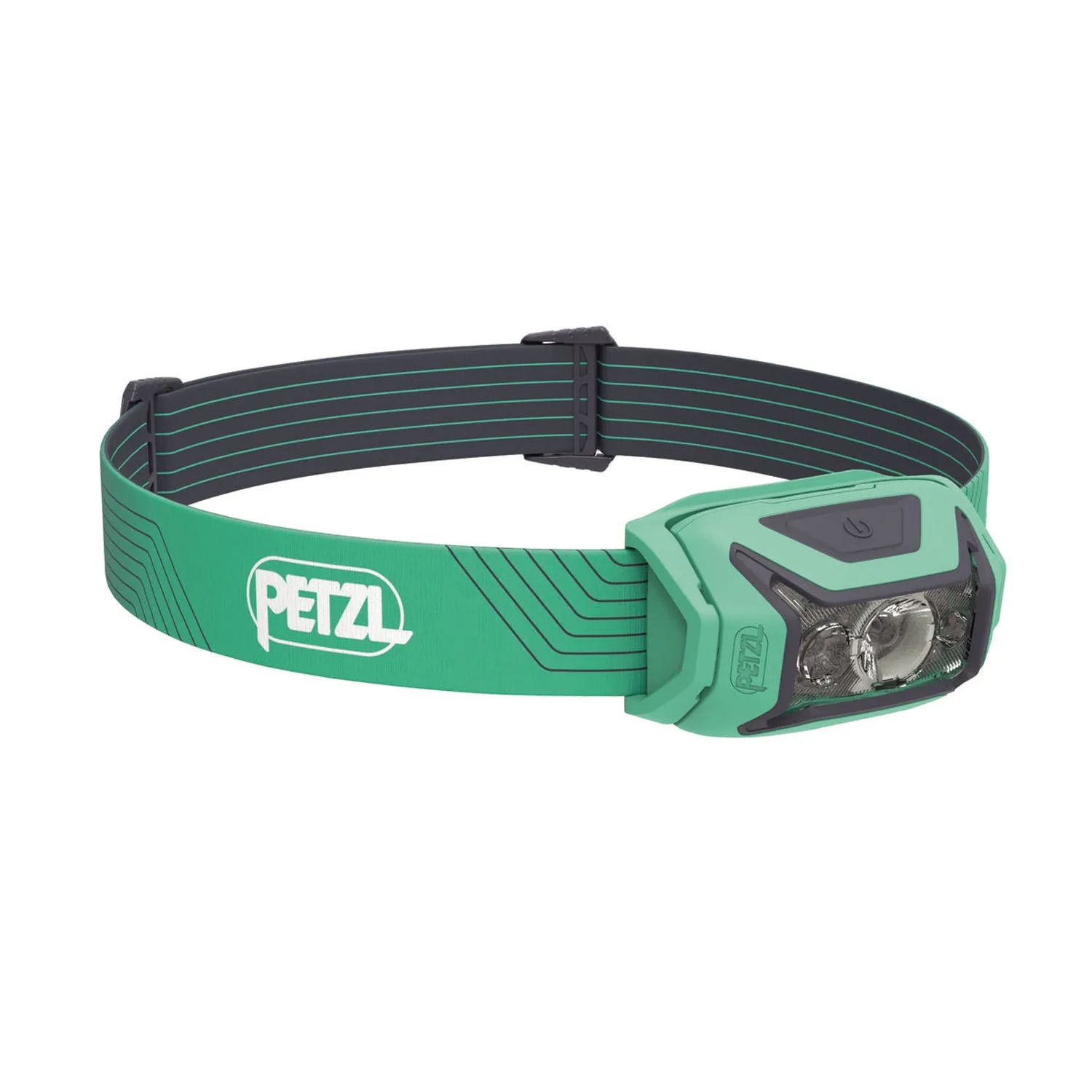 PETZL - ACTIK&REG;