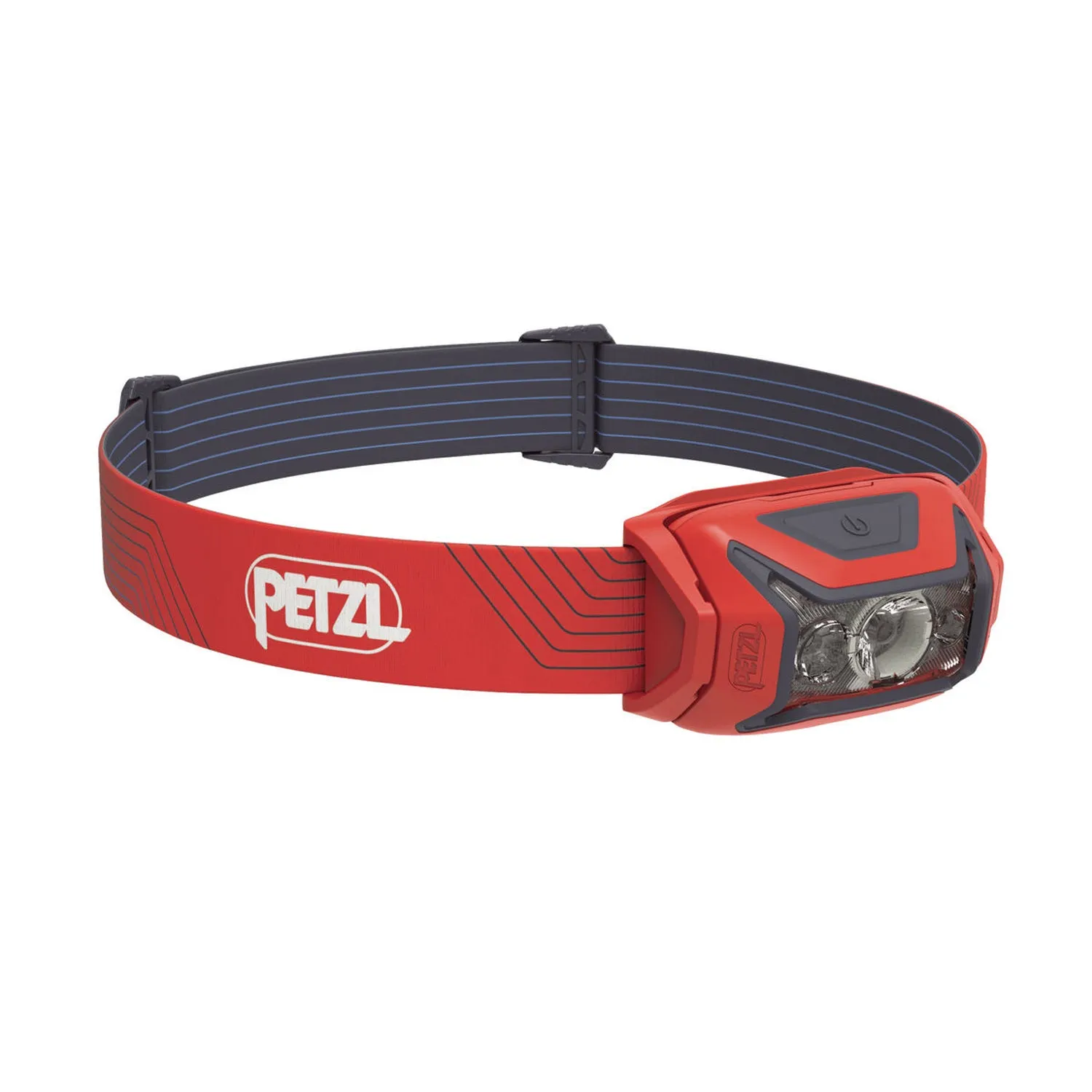 PETZL - ACTIK&REG;