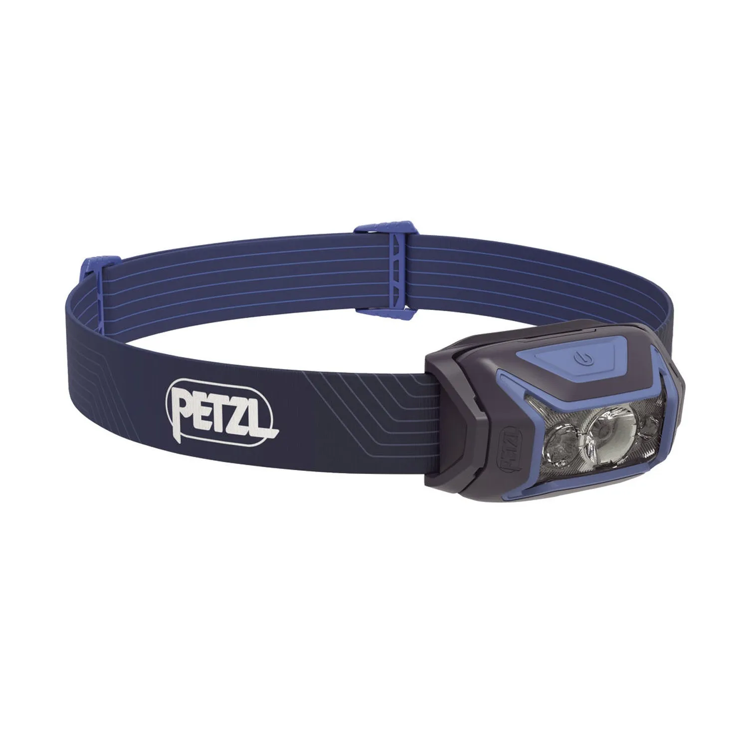 PETZL - ACTIK&REG;
