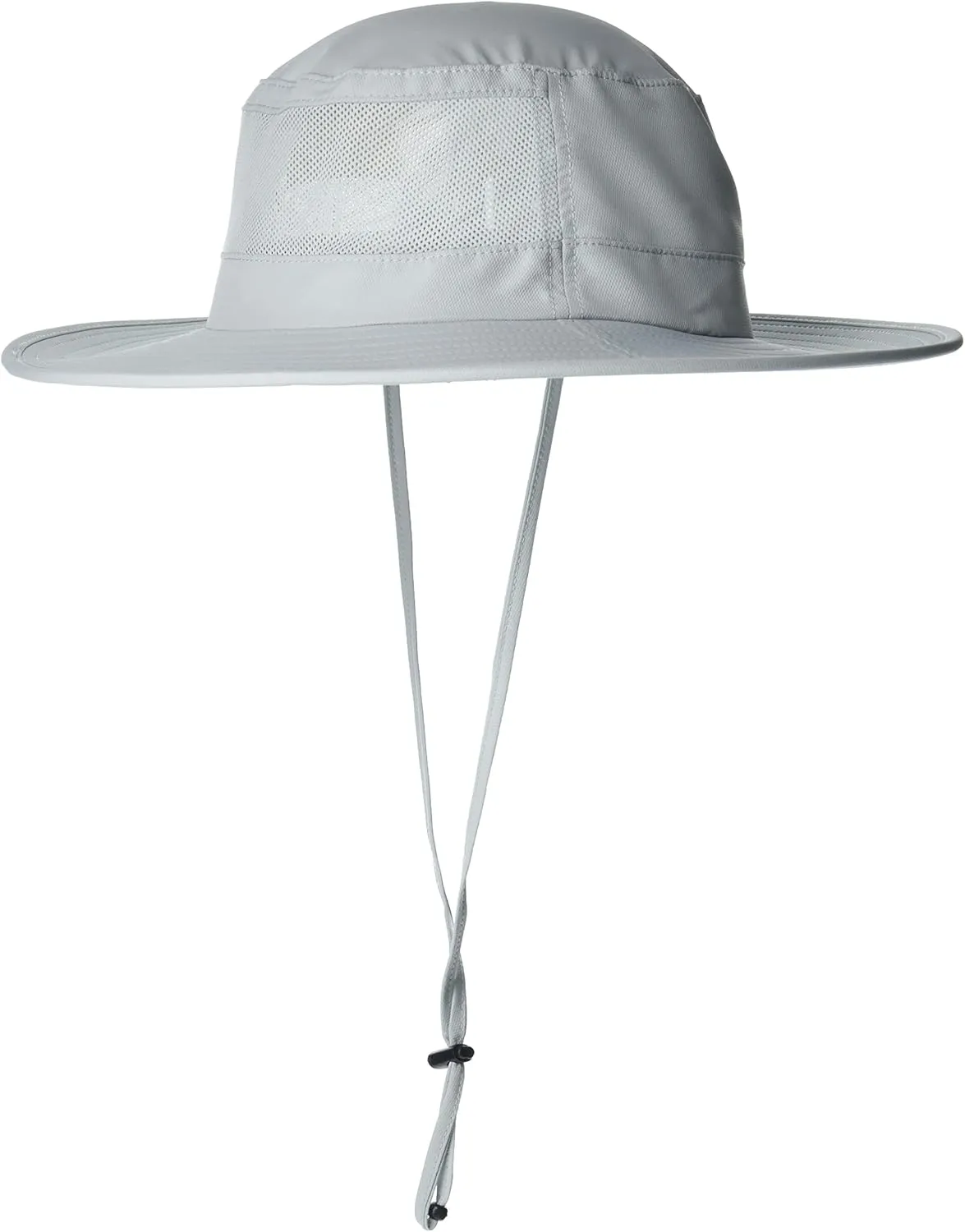 PGA TOUR Men’s Solar Golf Bucket Hat with Chin Strap