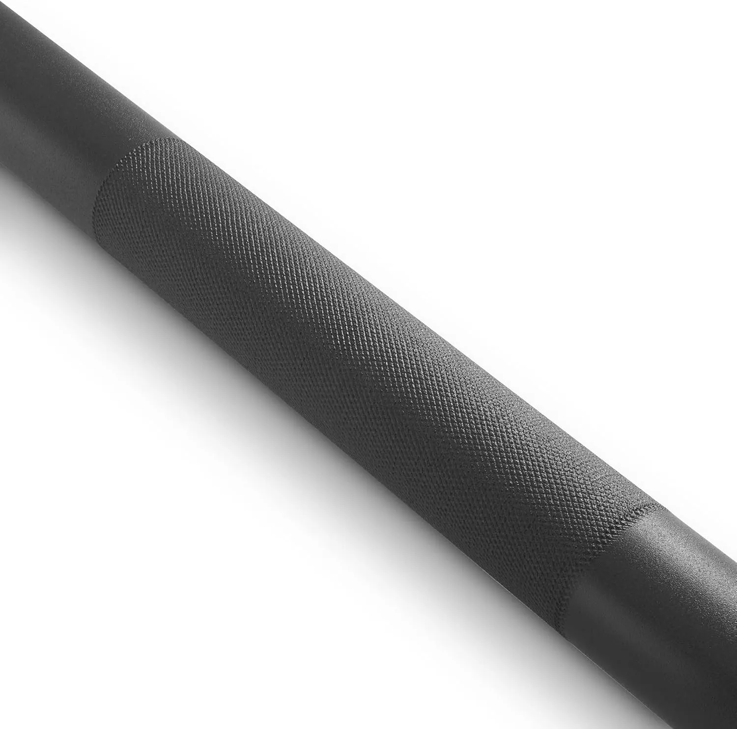 Philosophy Gym Fitness Hammer, 15 LB - Steel Hammer for Strength Training