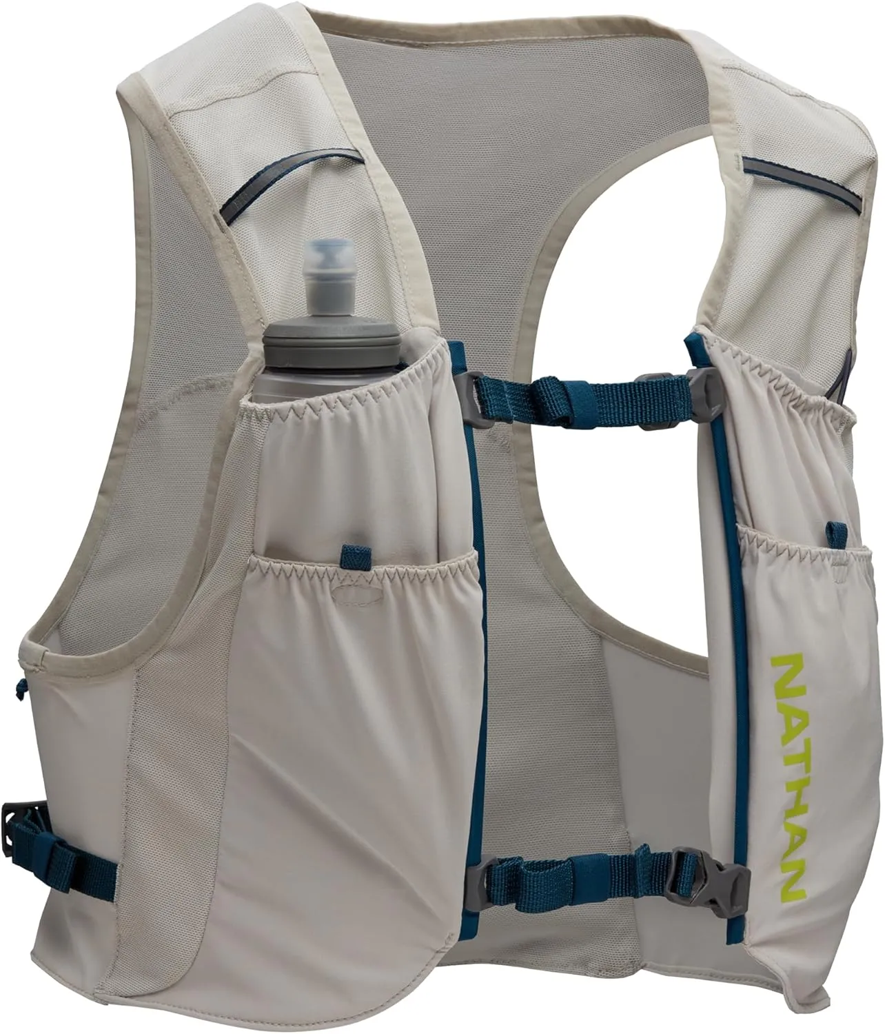 Pinnacle FeatherLite 1.5 Liter Hydration Vest
