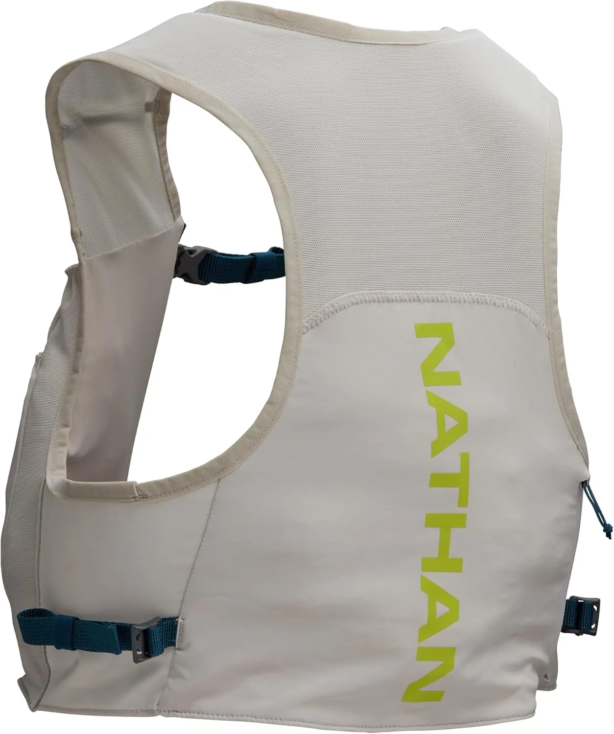 Pinnacle FeatherLite 1.5 Liter Hydration Vest