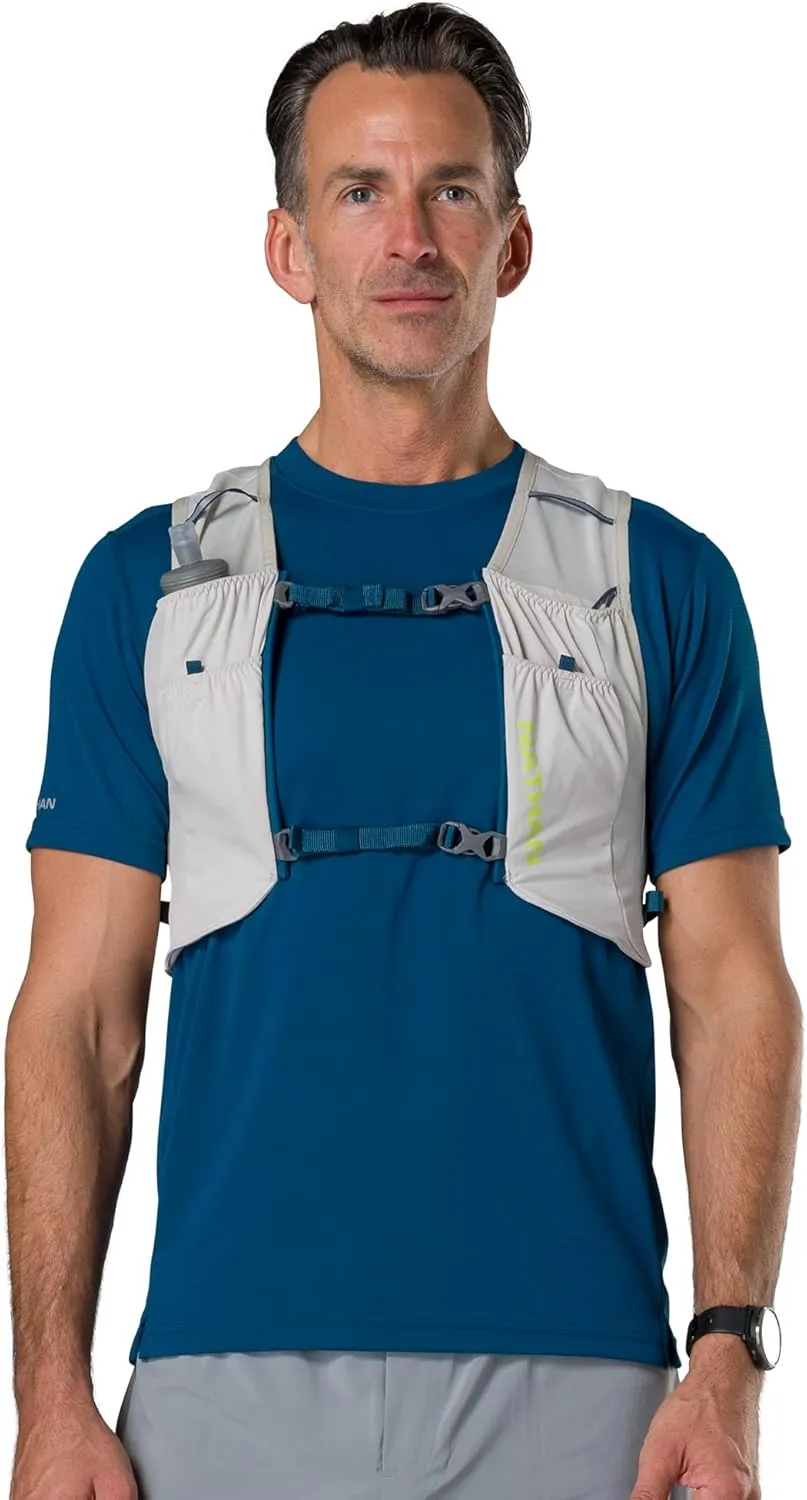 Pinnacle FeatherLite 1.5 Liter Hydration Vest