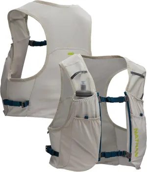 Pinnacle FeatherLite 1.5 Liter Hydration Vest
