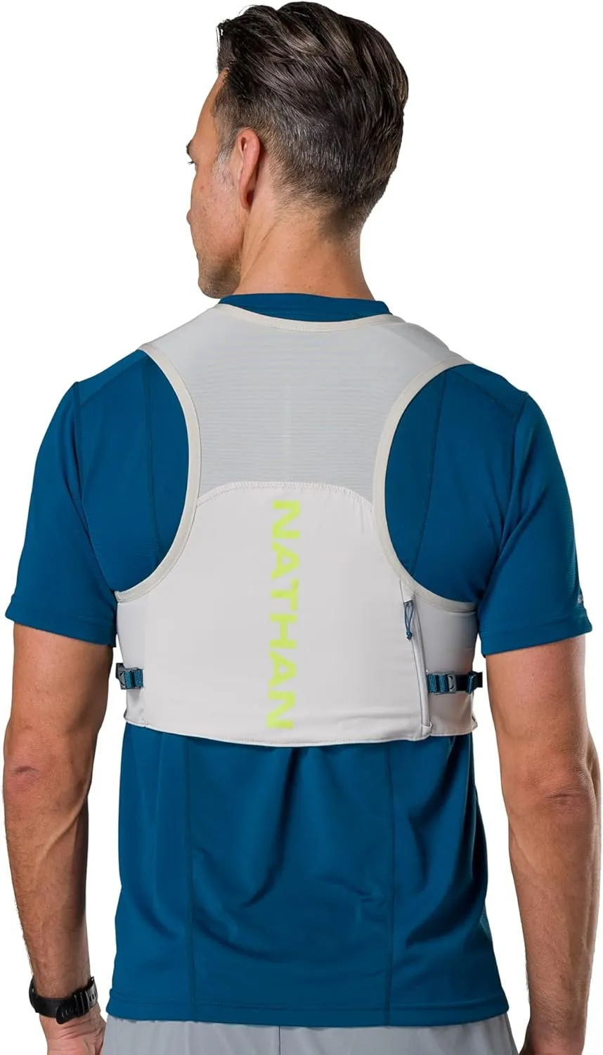 Pinnacle FeatherLite 1.5 Liter Hydration Vest