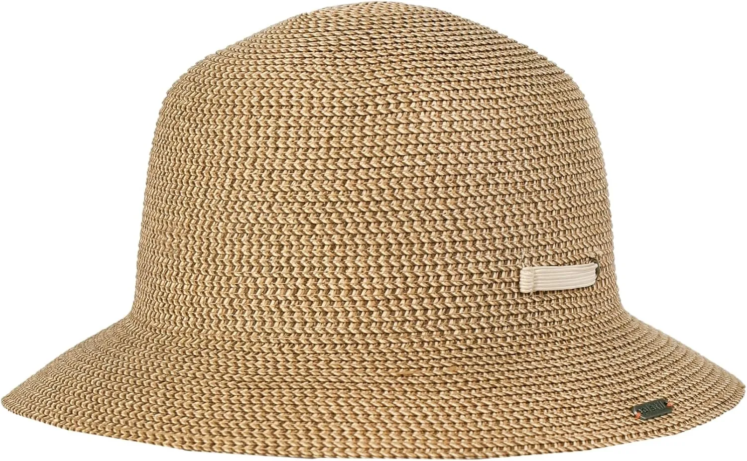 pistil Women's Elayna Sun Hat