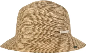 pistil Women's Elayna Sun Hat