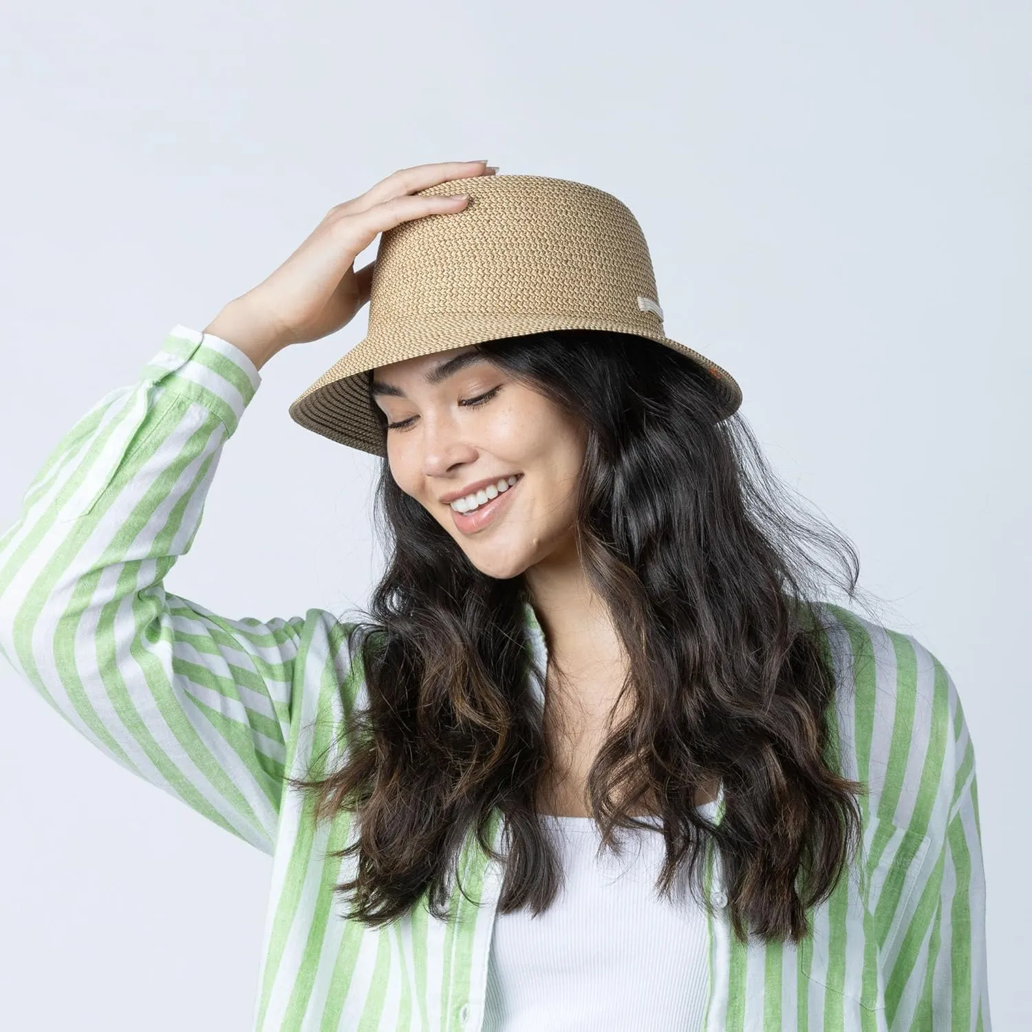 pistil Women's Elayna Sun Hat
