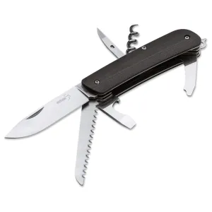 PLUS TECH TOOL CITY 6